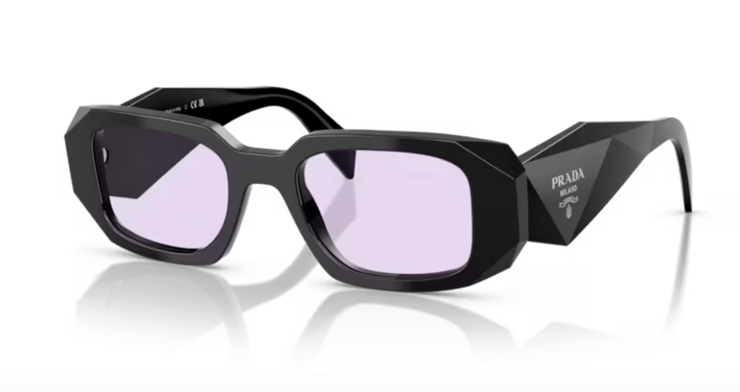 Prada PR17WS