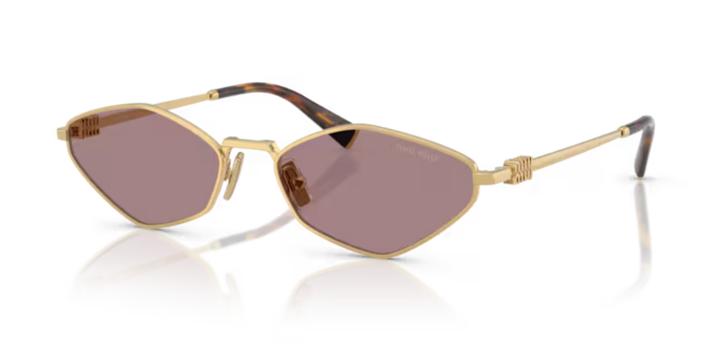 Miu Miu MU56ZS
