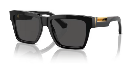 Dolce&Gabbana DG4465