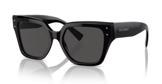 Dolce&Gabbana DG4471
