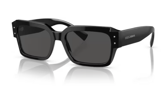 Dolce&Gabbana DG4460