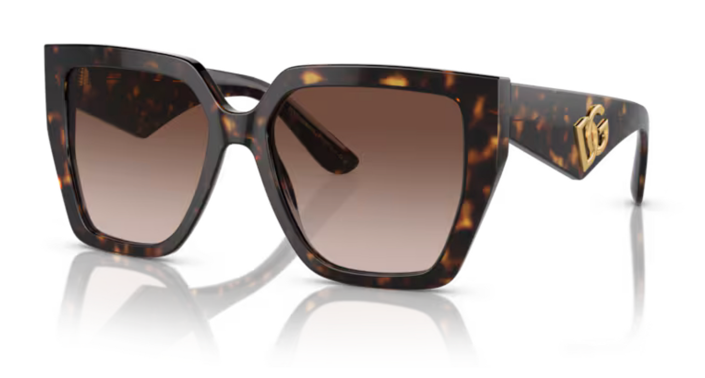 Dolce&Gabbana DG4438