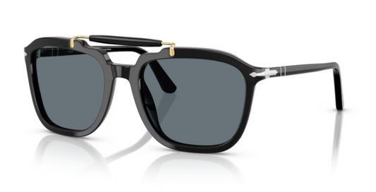 Persol PO0203S Senna Series