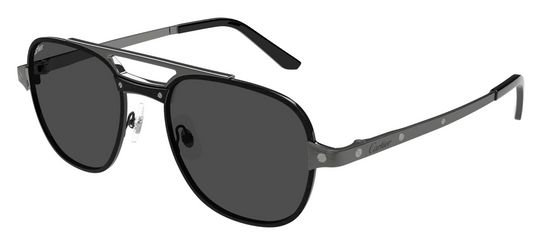 Cartier CT0477S