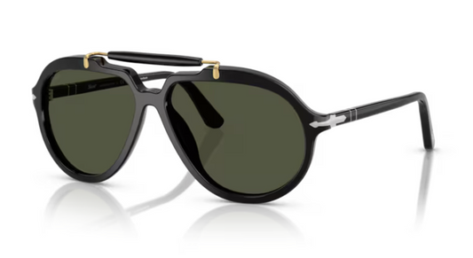 Persol PO0202S Senna Series