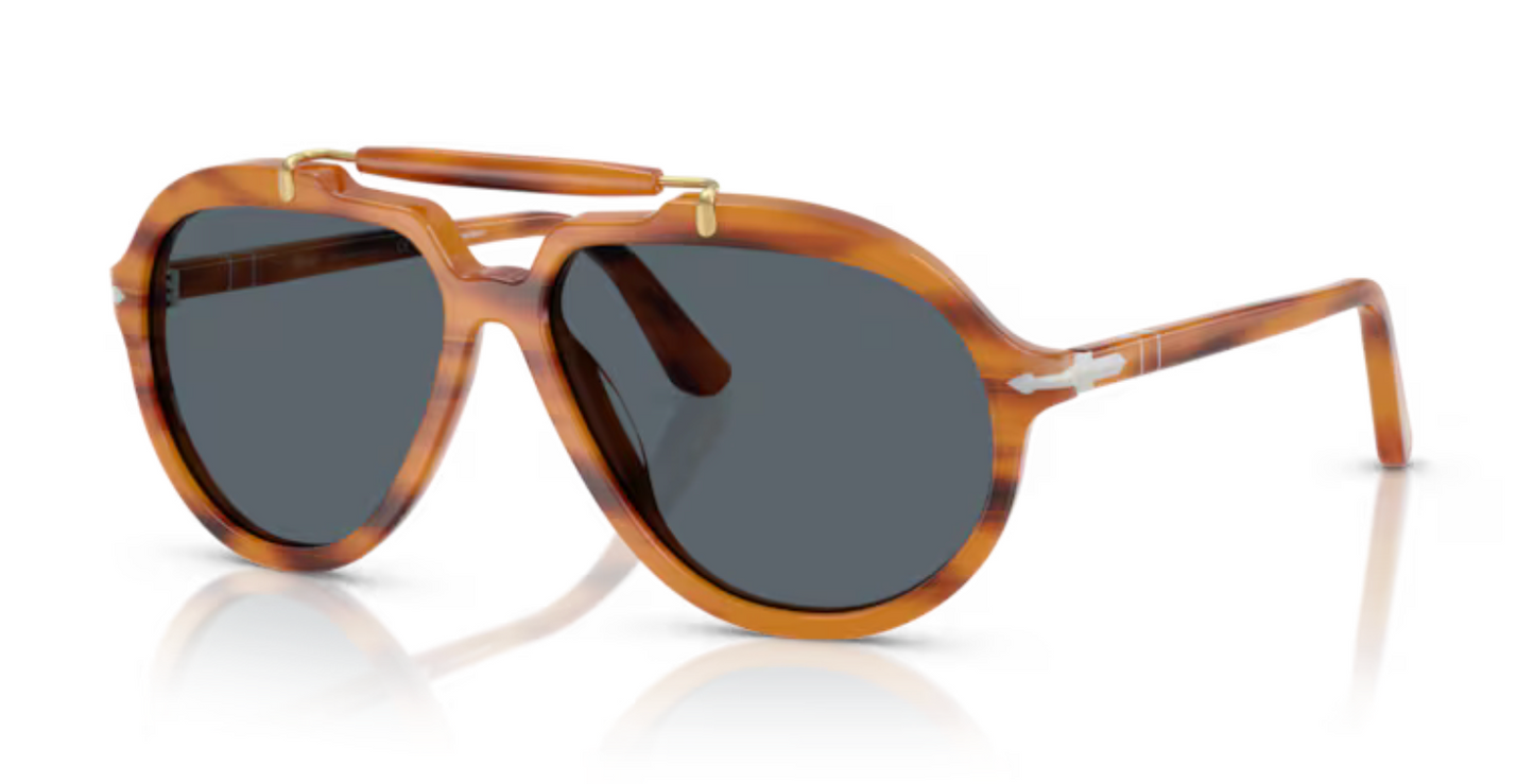 Persol PO0202S Senna Series