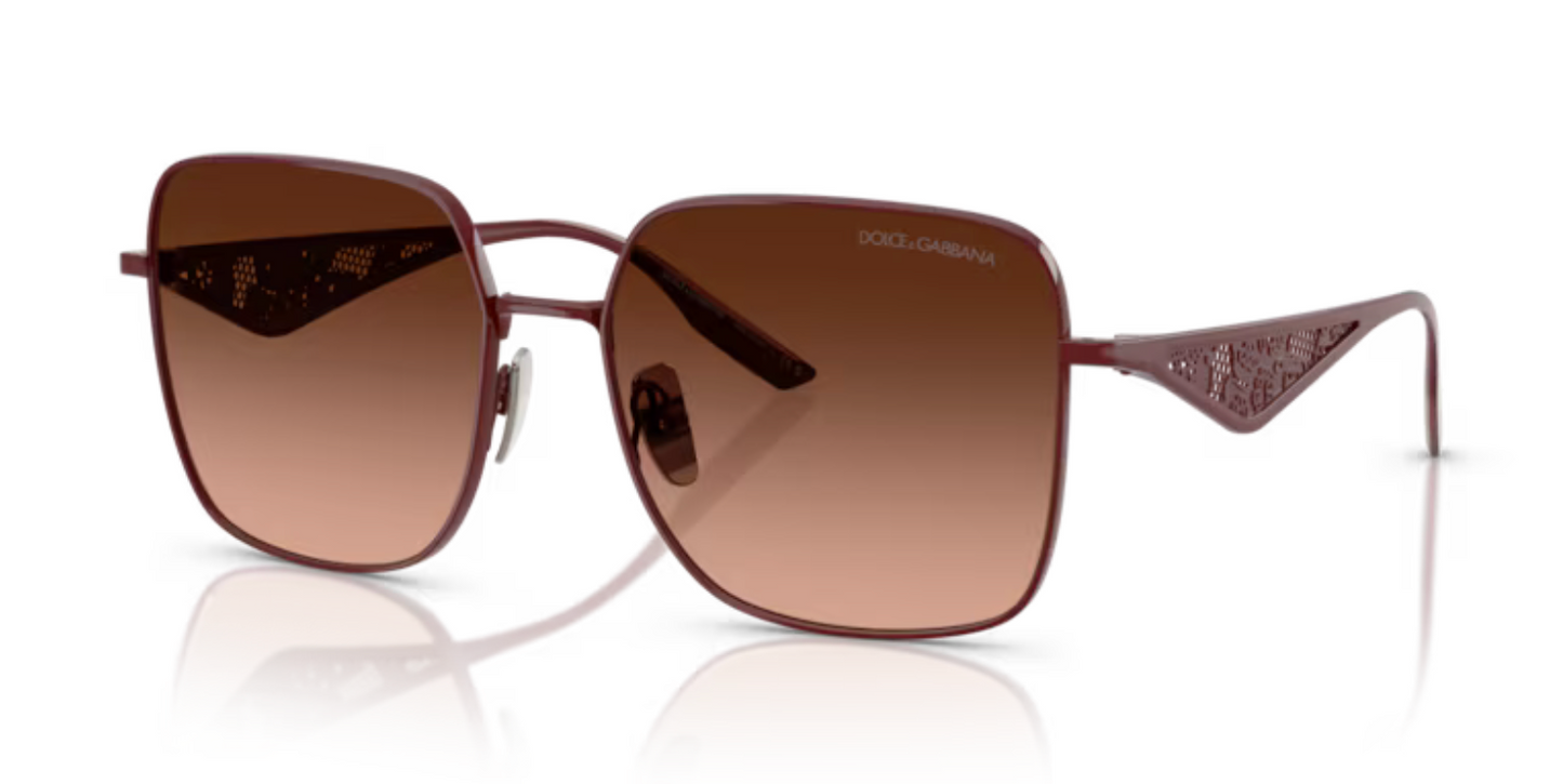 Dolce&Gabbana DG2310