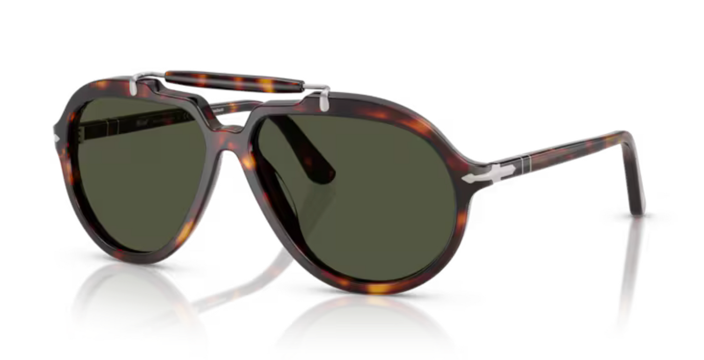 Persol PO0202S Senna Series