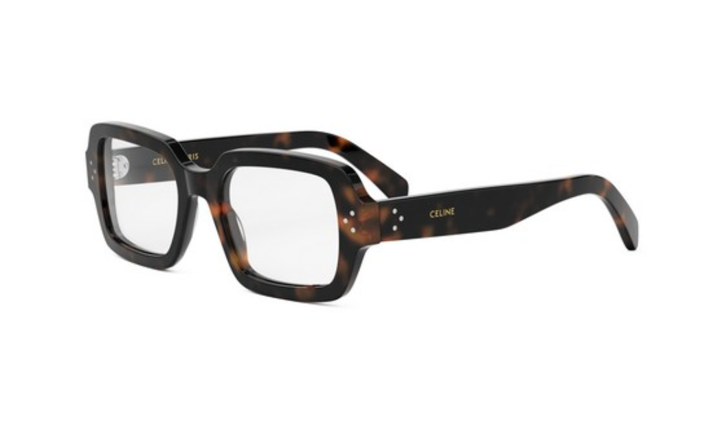 Celine CL50147I