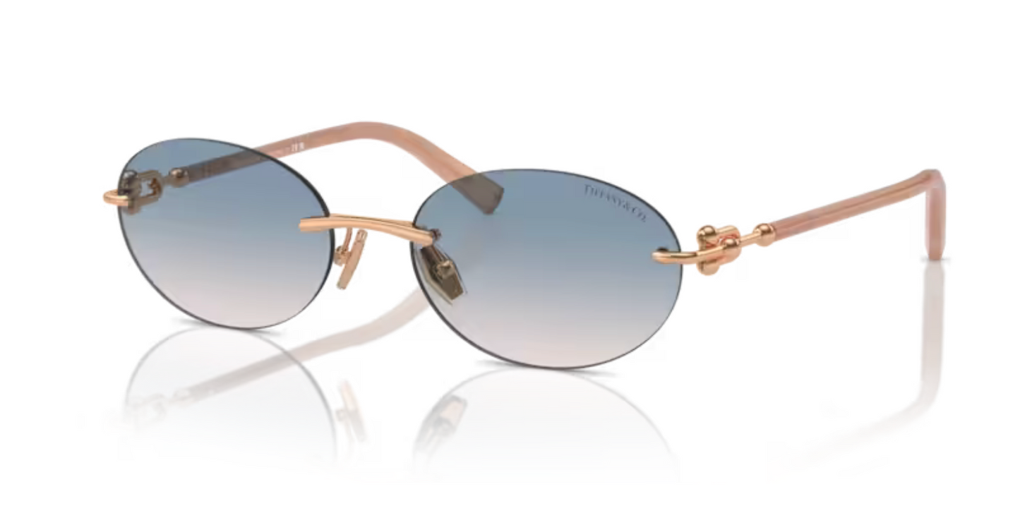 Tiffany TF3104D