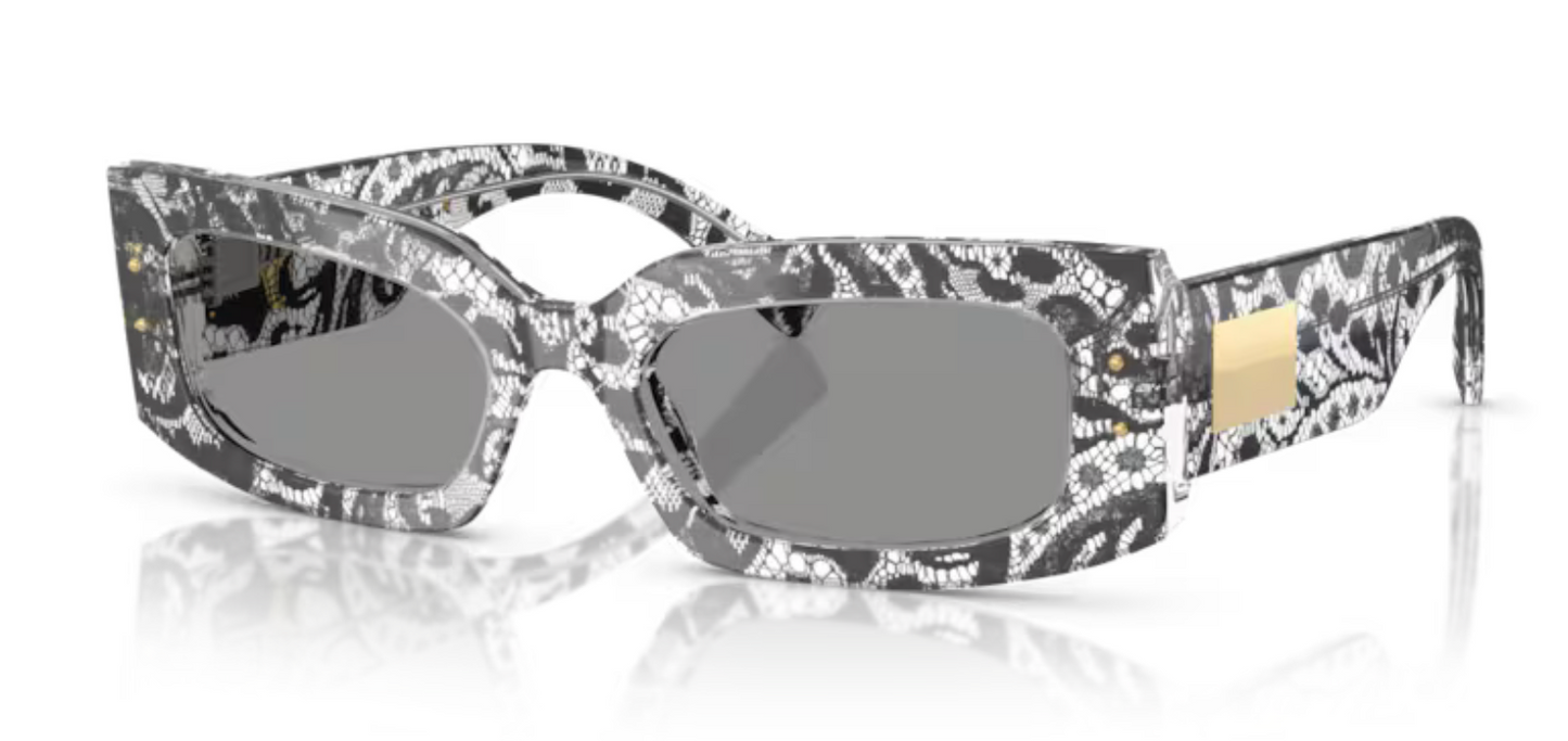 Dolce&Gabbana DG4479