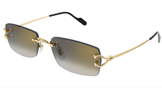 Cartier CT0550S