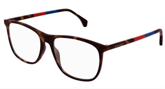 Gucci GG0554O