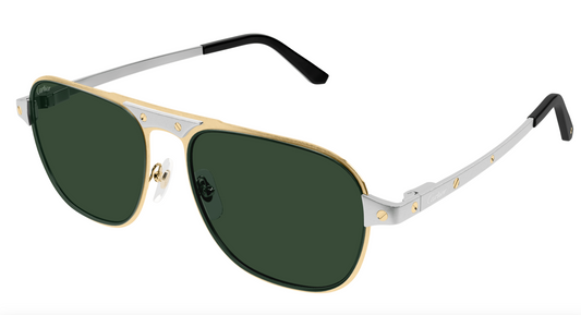 Cartier CT0532S