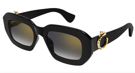 Cartier CT0546S