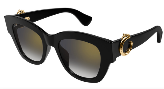 Cartier CT0547S