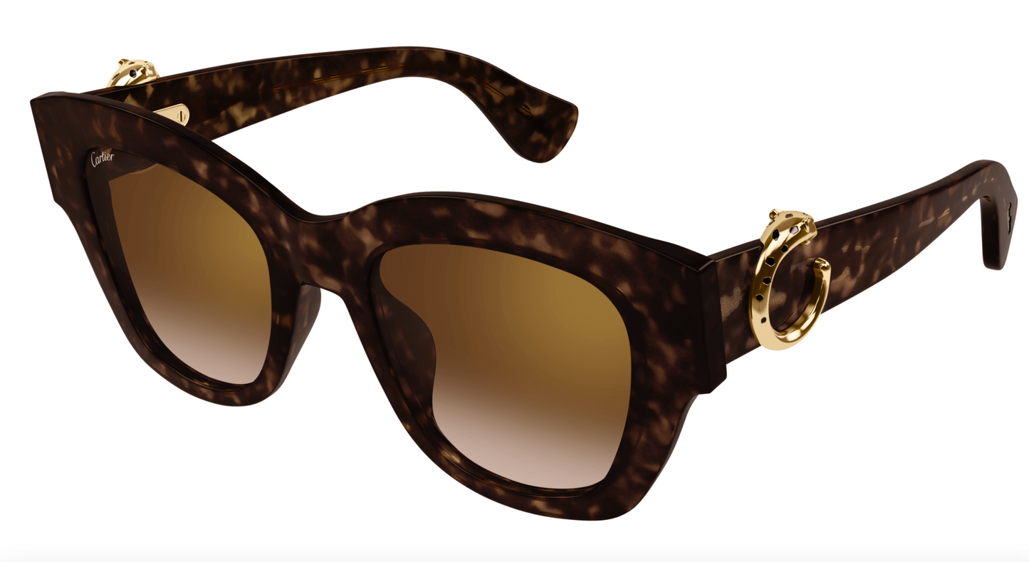Cartier CT0547S