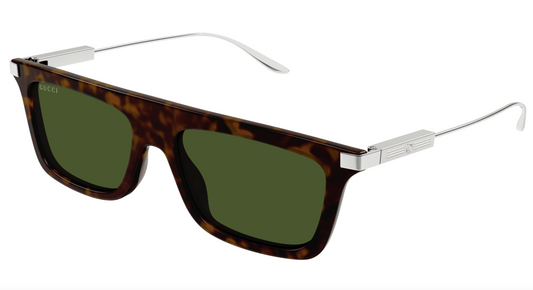 Gucci GG1437S
