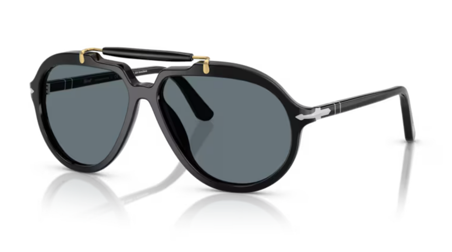 Persol PO0202S Senna Series