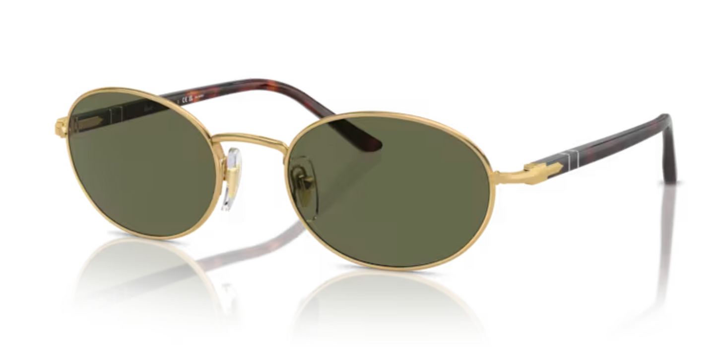 Persol PO1018S - Ida