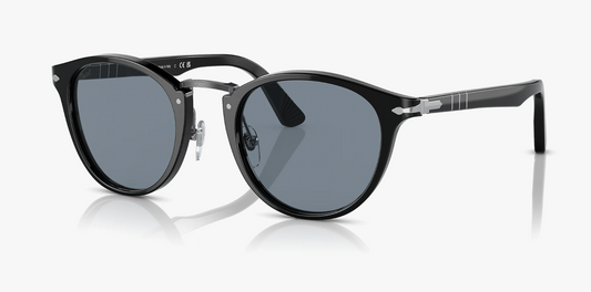 Persol PO3108S Typewriter Edition