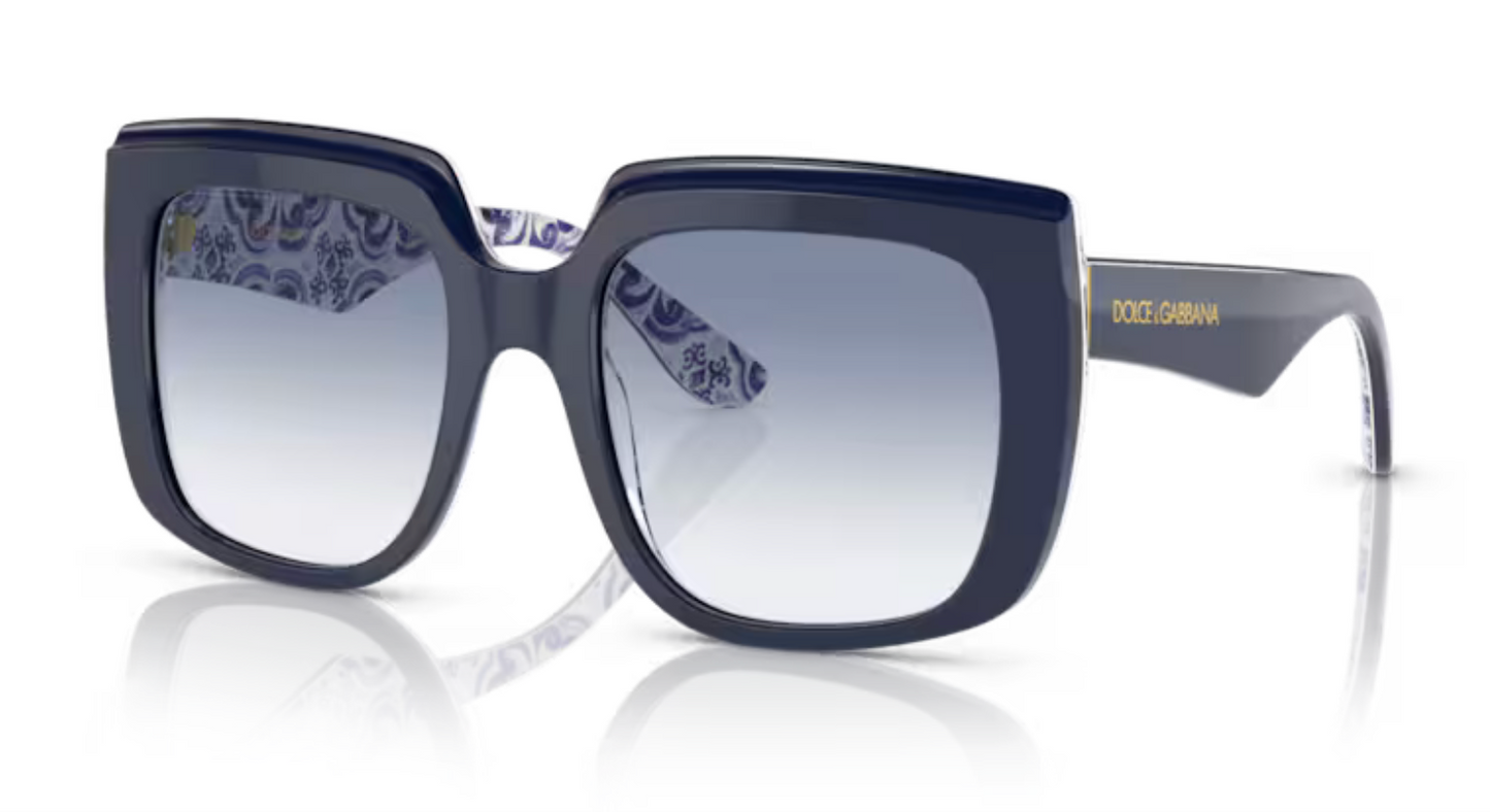Dolce&Gabbana DG4414