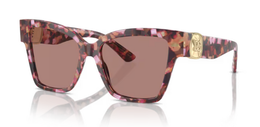 Dolce&Gabbana DG4470