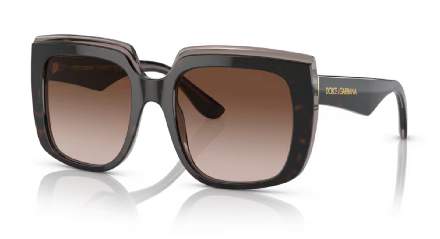 Dolce&Gabbana DG4414