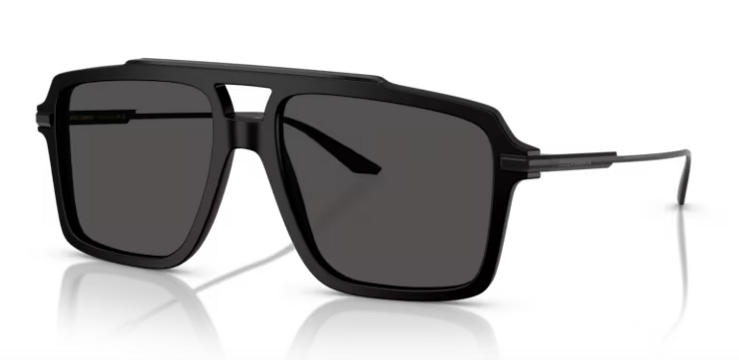 Dolce&Gabbana DG4477