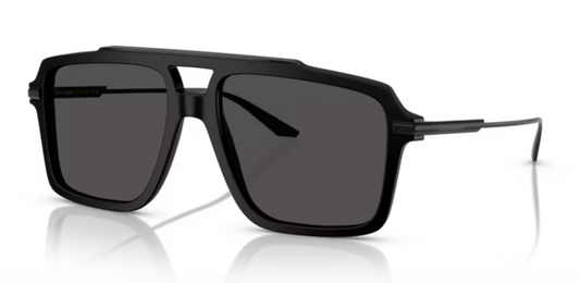 Dolce&Gabbana DG4477