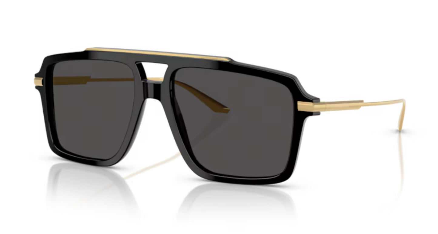 Dolce&Gabbana DG4477