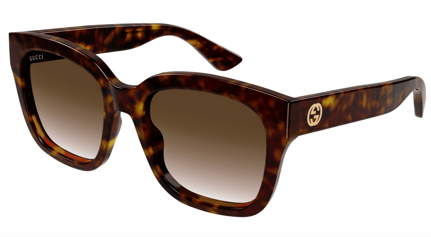 Gucci GG1338