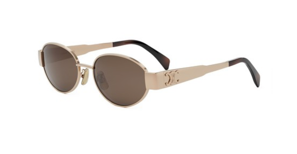 Celine CL40235U