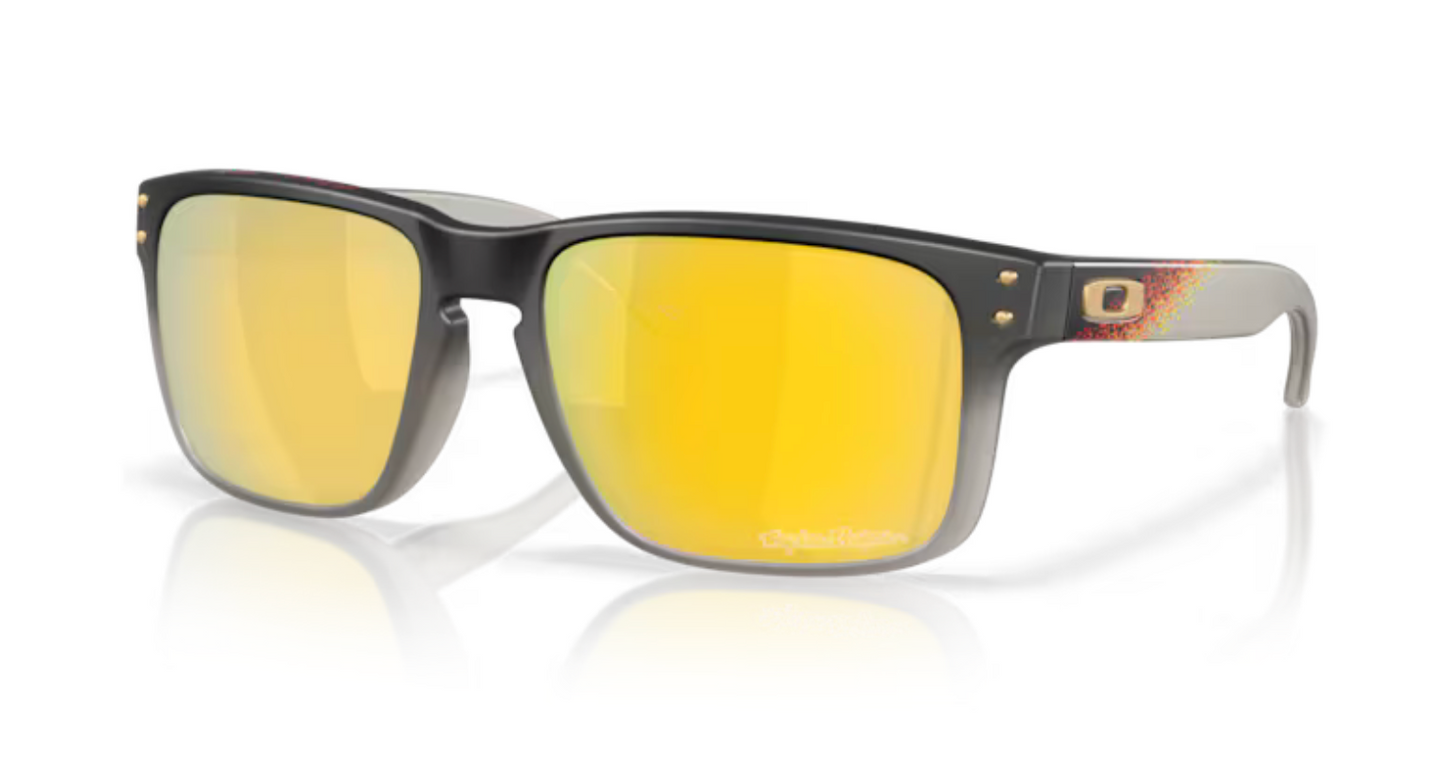 Oakley Holbrook OO9102