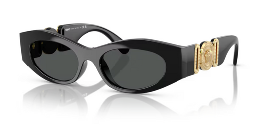Versace VE4480U