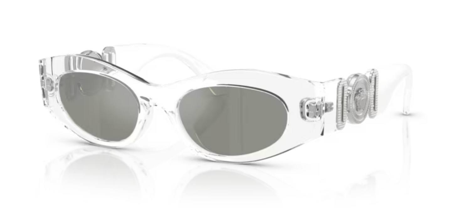 Versace VE4480U