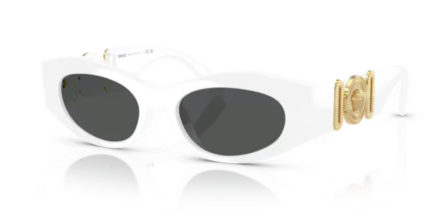 Versace VE4480U