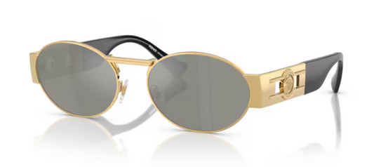 Versace VE2264