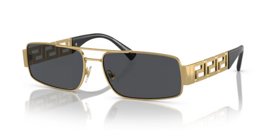 Versace VE2257