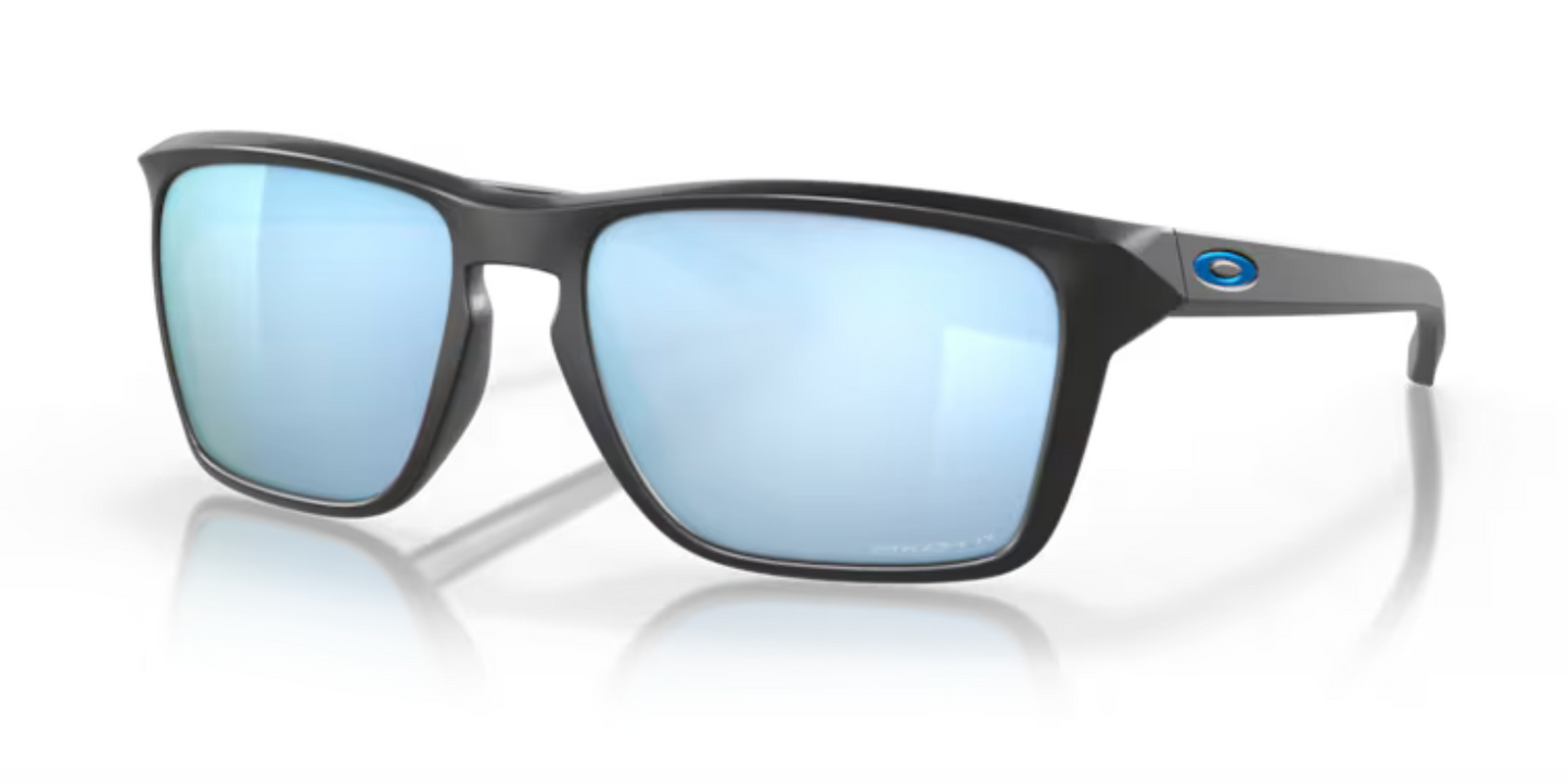 Oakley OO9448 SYLAS
