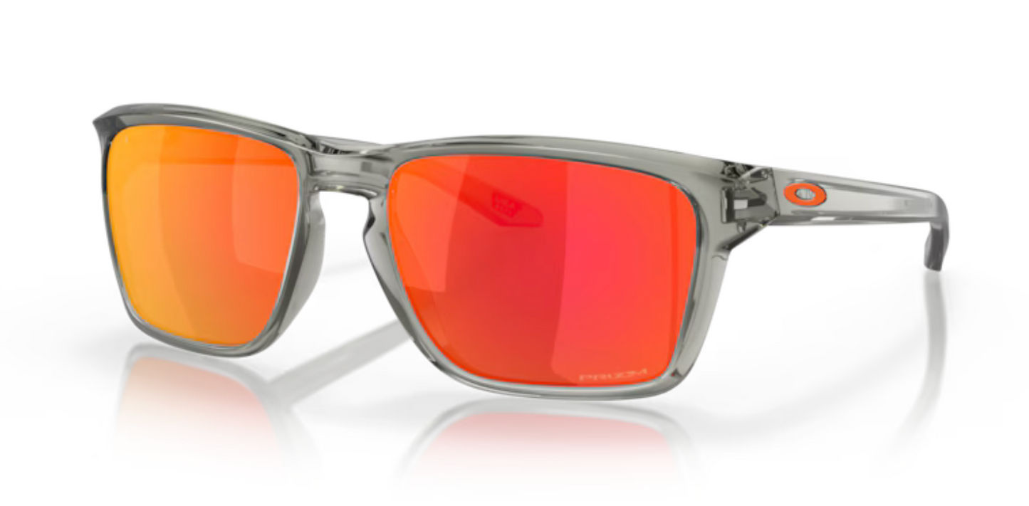 Oakley OO9448 SYLAS