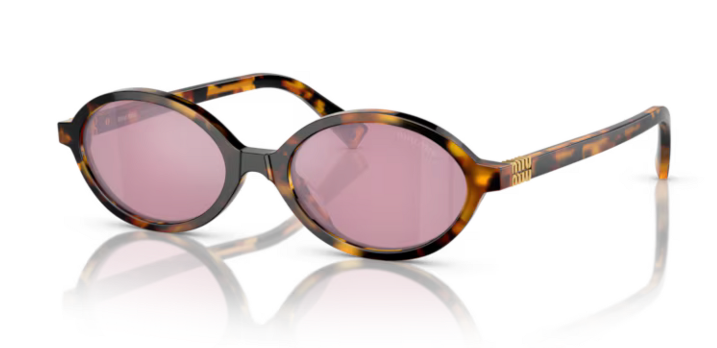 Miu Miu MU04ZS