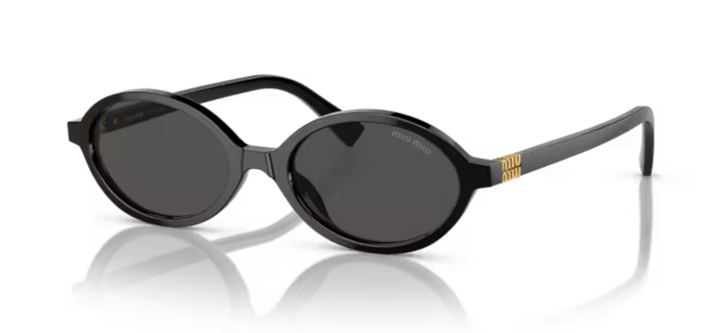 Miu Miu MU04ZS