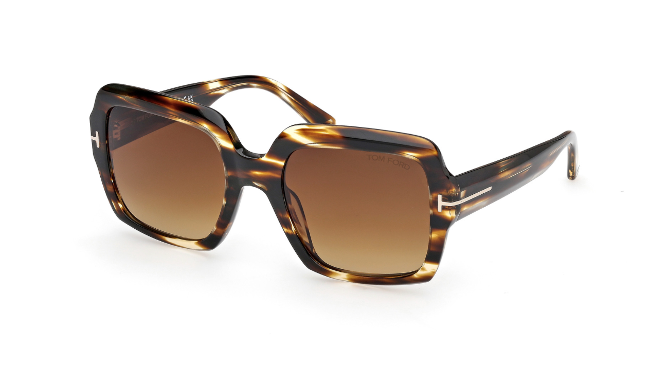 Tom Ford FT1082 KAYA