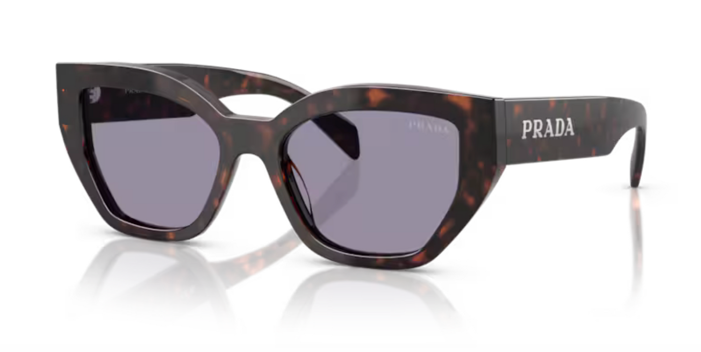 Prada PRA09S