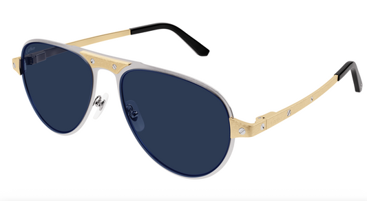 Cartier CT0533S