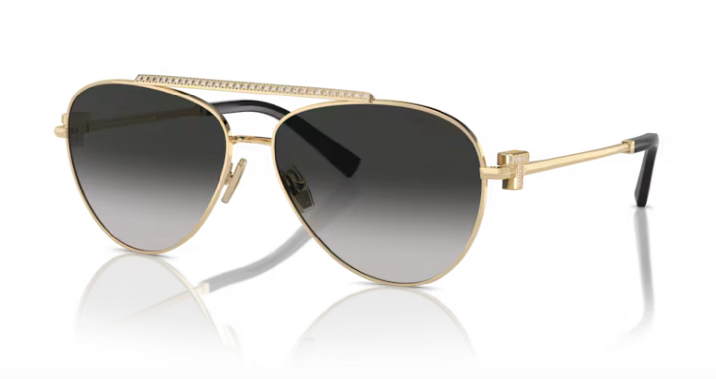Tiffany TF3101B
