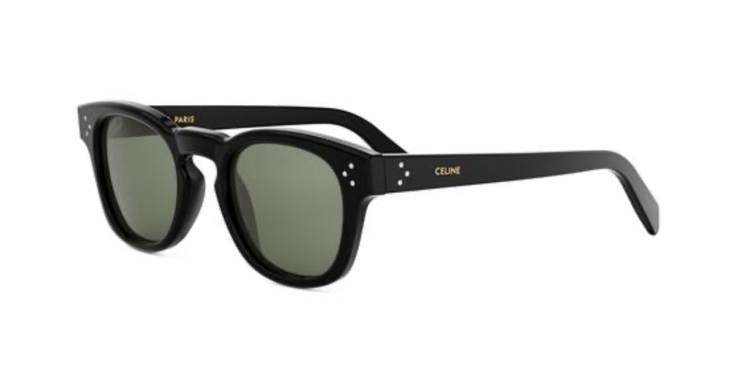 Celine CL40233I