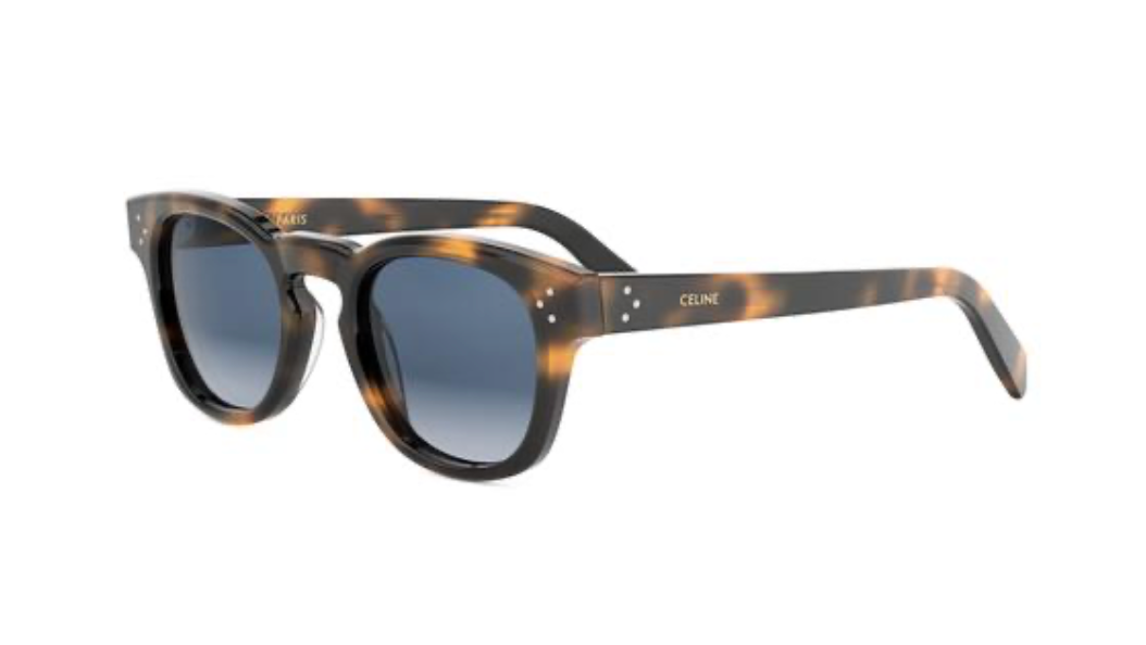 Celine CL40233I