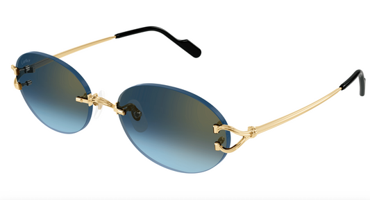 Cartier CT0551S
